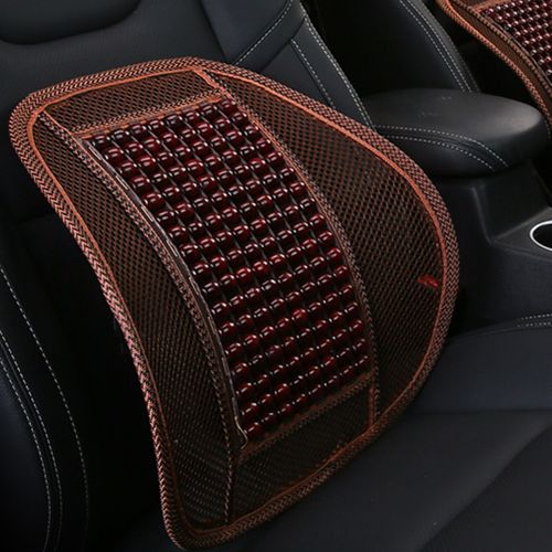 Coussin Siège d'auto De Maille confortable Maroc à prix pas cher