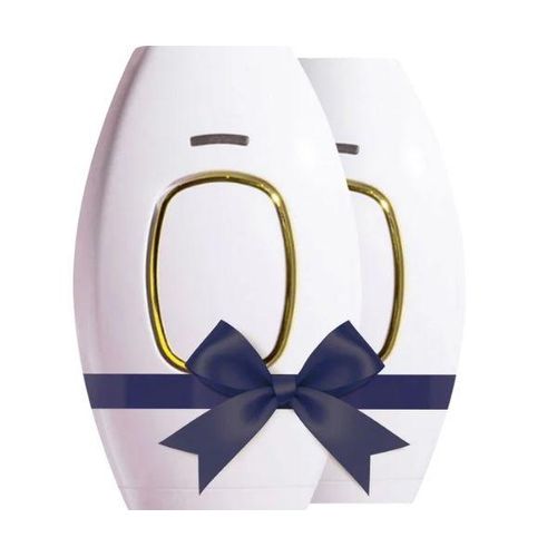 product_image_name-Generic-Technologie lumineuse pour limiter la repousse des poils-7