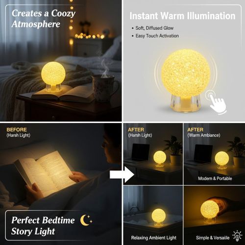 product_image_name-Generic-Coffret d'Outils "Little Engineer" – Apprentissage et Construction-4