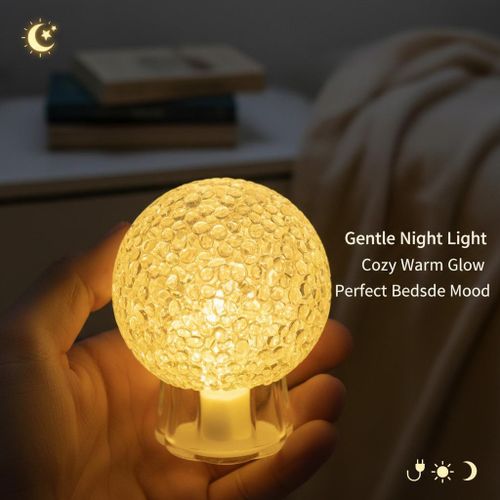 product_image_name-Generic-Coffret d'Outils "Little Engineer" – Apprentissage et Construction-7