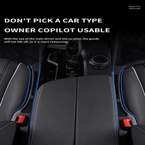 product_image_name-Generic-Organisateur de remplissage d'espace de siège de voiture, empêche les clés et le téléphone de tomber-6