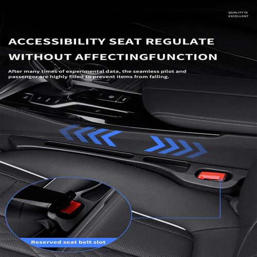 product_image_name-Generic-Organisateur de remplissage d'espace de siège de voiture, empêche les clés et le téléphone de tomber-7