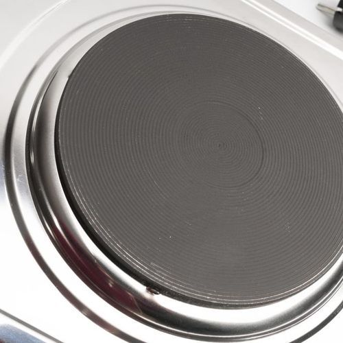 product_image_name-bonana-موقد كهربائي ، لوح تسخين كهربائي ، مطبخ محمول 2000 واط طهي مزدوج-3