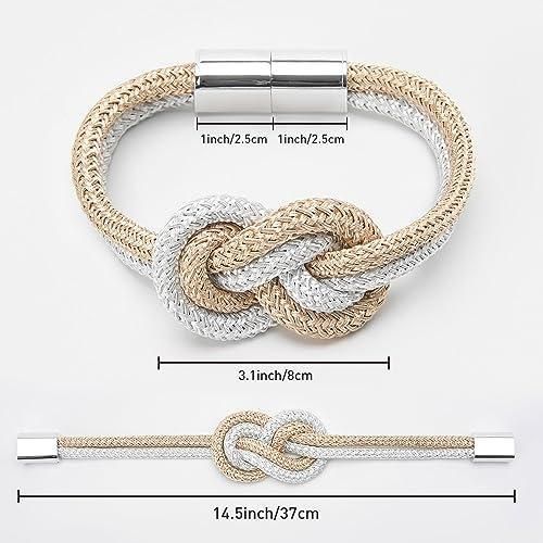 product_image_name-Generic-Un accessoire design pour une décoration raffinée-5