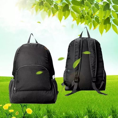 product_image_name-Generic-حقيبة للتخييم، حقيبة متينة وقابلة للطي، حقيبة ظهر مرنة، حقيبة سفر-7