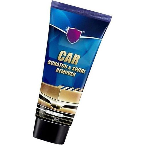 product_image_name-Generic-Correcteur de micro-rayures et marques de tourbillon pour voiture-2