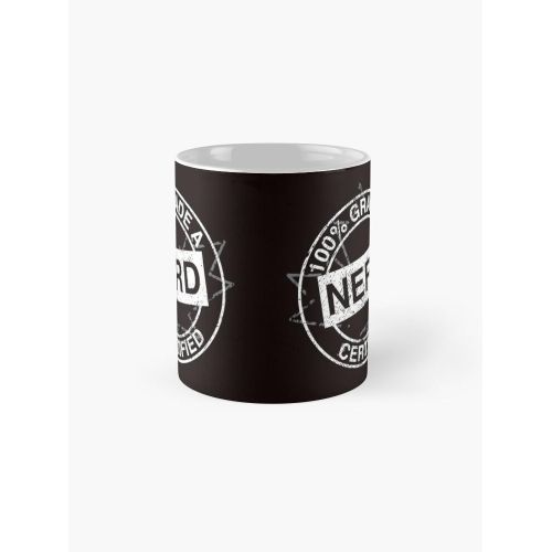 product_image_name-Generic-Nerd - Certifié Grade A Mug classique-3