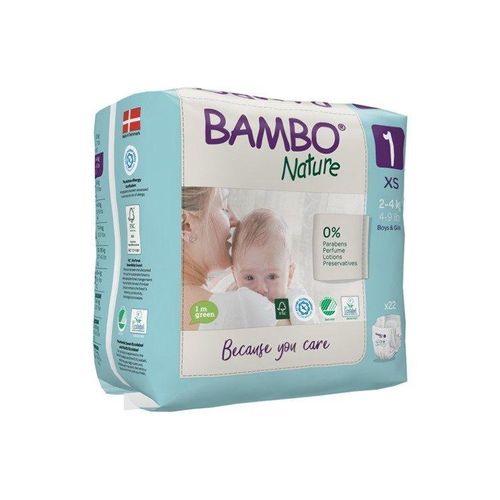product_image_name-Bambo Nature-Couches , 1xs 2-4kg/22un-1