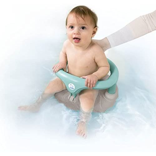 Buki Siege Bain A Prix Pas Cher Jumia Maroc