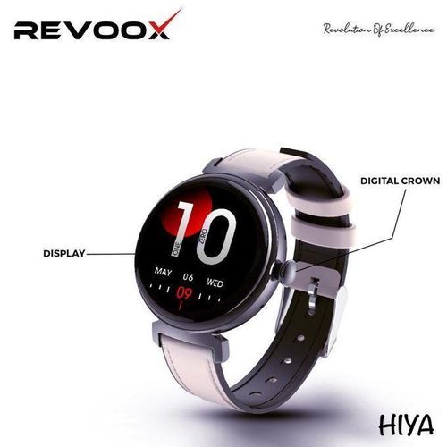 product_image_name-Revoox-SmartWatch AMOLED HIYA -RSW-W04-3