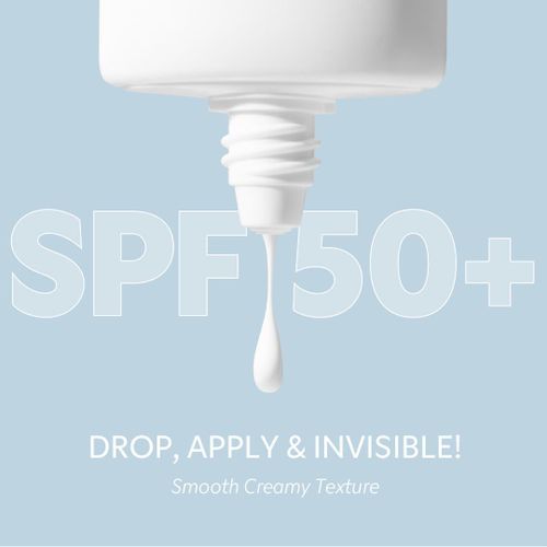 product_image_name-TIRTIR-واقي شمس Hydro UV Shield - 50 مل-2