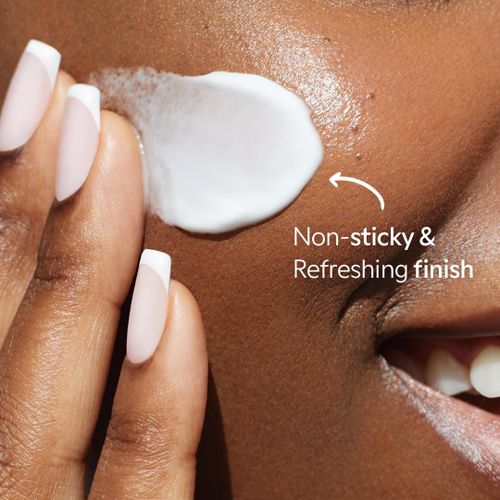 product_image_name-TIRTIR-واقي شمس Hydro UV Shield - 50 مل-6