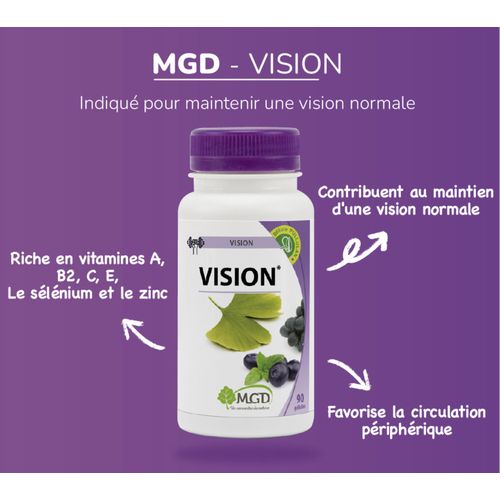 product_image_name-Mgd-فيجن 90 كبسولة-2