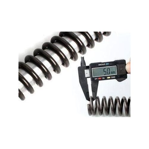 product_image_name-Generic-Pogo stick avec structure robuste et design sûr-2