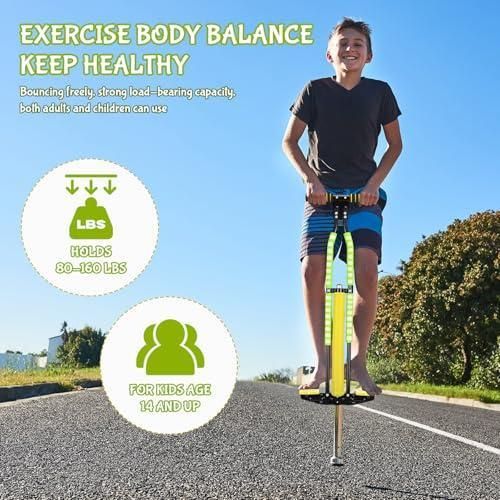 product_image_name-Generic-Pogo stick avec structure robuste et design sûr-4