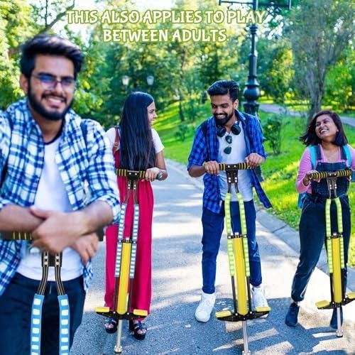 product_image_name-Generic-Pogo stick avec structure robuste et design sûr-5