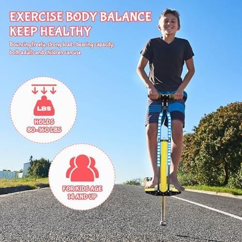 product_image_name-Generic-Pogo stick avec structure robuste et design sûr-7