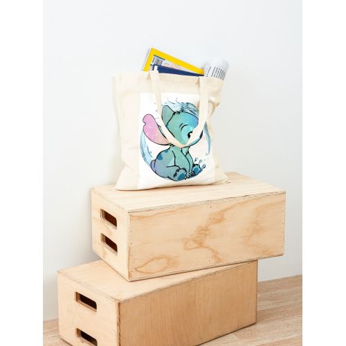 product_image_name-Generic-Stitch - Tote Bag Sac-3