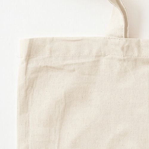 product_image_name-Generic-Stitch - Tote Bag Sac-4