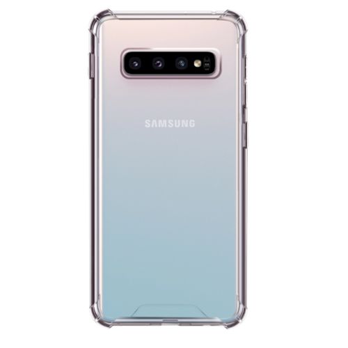 samsung s10e jumia