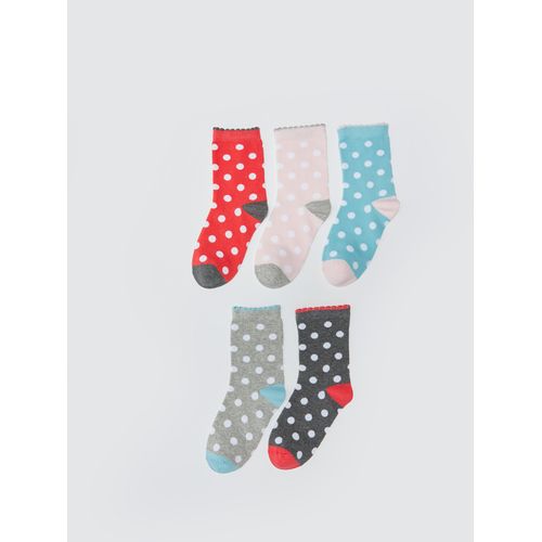 Chaussettes Enfant Fille