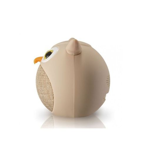 product_image_name-AERON-Mini haut parleur-2