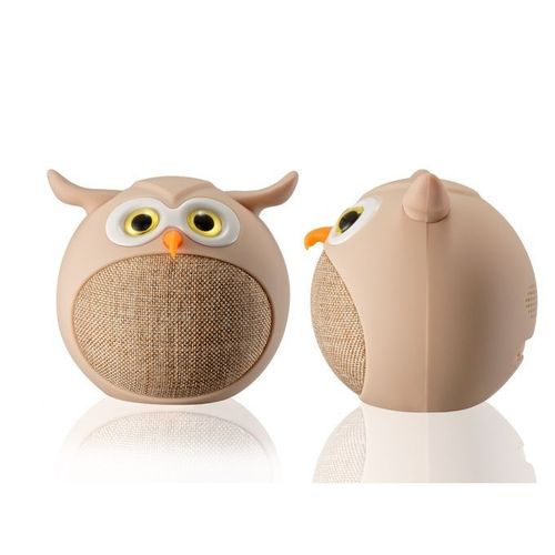 product_image_name-AERON-Mini haut parleur-3