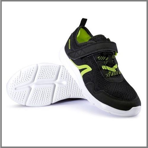 Chaussures hotsell super prix