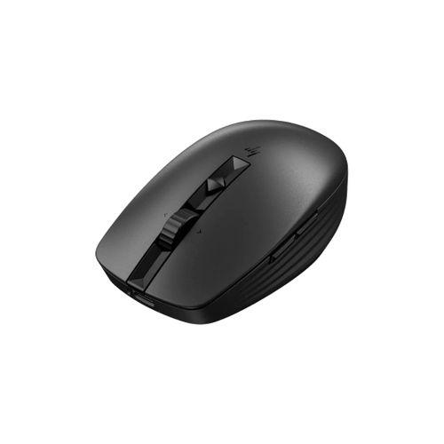 product_image_name-Hp-Souris silencieuse rechargeable 710-1