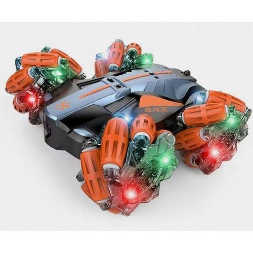 product_image_name-Generic-Voiture avec télécommande, capteur de gravité, contrôlable par des gestes et avec télécommande 2.4GHz-6