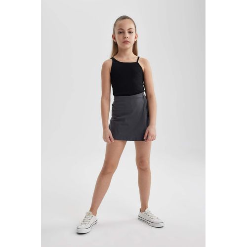 Jumia vetement fille 14 ans shop