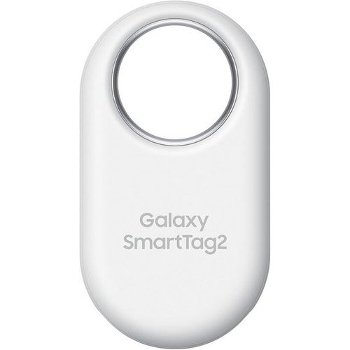 Samsung Galaxy smart tag2