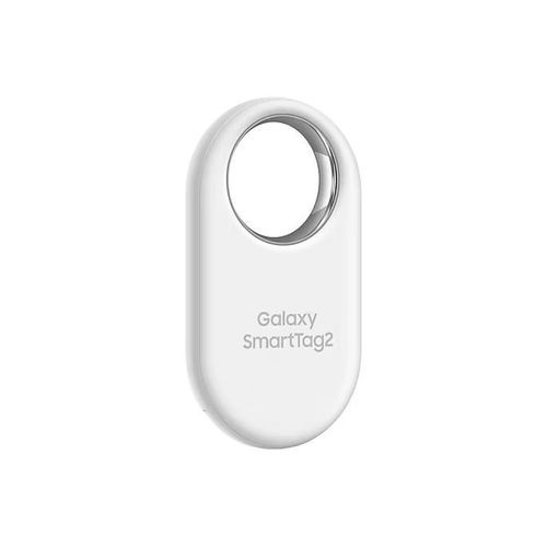 Samsung Galaxy smart tag2 - image 2