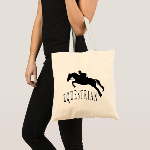 product_image_name-Generic-Tote Bag Equestrian Board of Pullover Unique, haute qualité-3