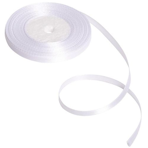 product_image_name-Generic-هابي بيرثدي روز جولد و50 بالون وردي، أبيض، شفاف، روز جولد 32 سم + 30 ملصق + شريط 30م-3