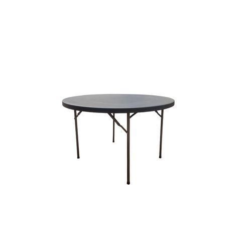 product_image_name-Generic-Table pliante R122 d'excellente qualite pour les conférences et les fetes-1