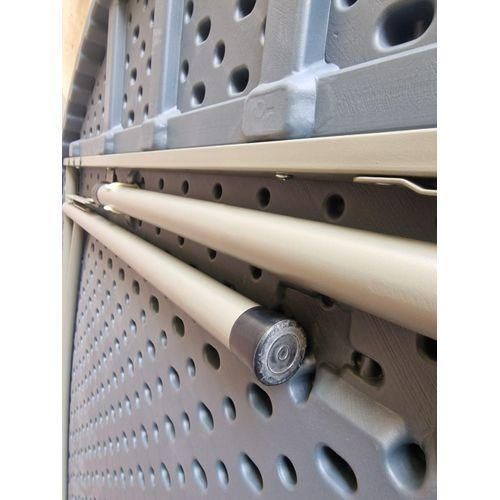 product_image_name-Generic-Table pliante R122 d'excellente qualite pour les conférences et les fetes-6