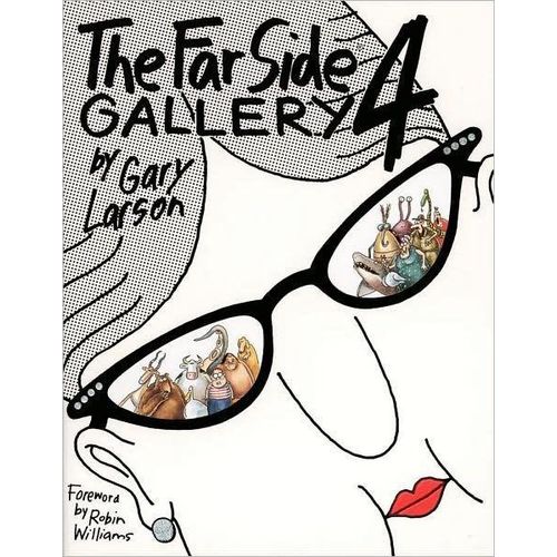 product_image_name-Ouri shop-The Far Side Gallery 4-1