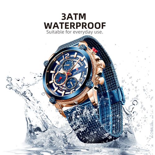 Montre online cher marque