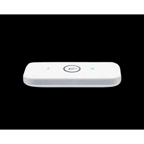 product_image_name-Generic-Accès Internet stable, même en mobilité-7