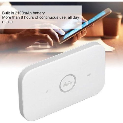 product_image_name-Generic-Accès Internet stable, même en mobilité-8