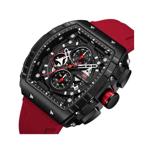 product_image_name-MINI FOCUS-Version 2025 – Montre Homme Sport MF-0399-4