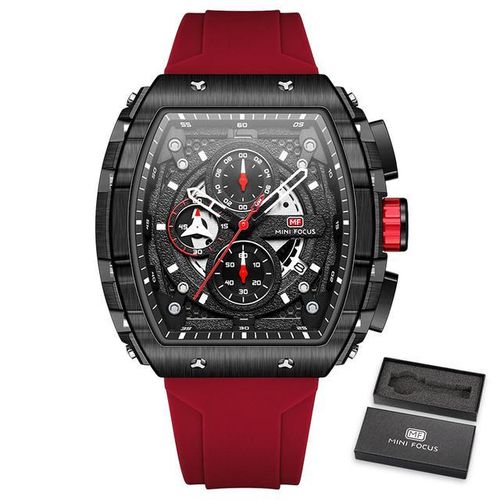 product_image_name-MINI FOCUS-Version 2025 – Montre Homme Sport MF-0399-5