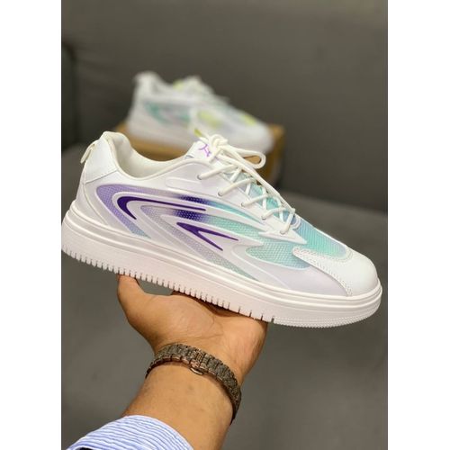 Chaussure zx clearance pas cher