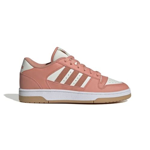 Adidas Chaussures Break Start a prix pas cher Jumia Maroc