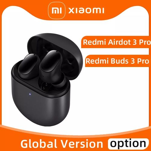 Xiaomi Redmi Buds 4 active meilleur prix maroc