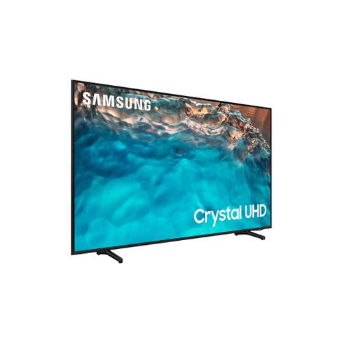 product_image_name-Samsung-تلفزيون ذكي BU8000 4K crystal UHD بحجم 55-2