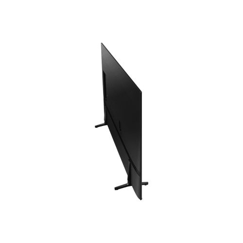 product_image_name-Samsung-تلفزيون ذكي BU8000 4K crystal UHD بحجم 55-3