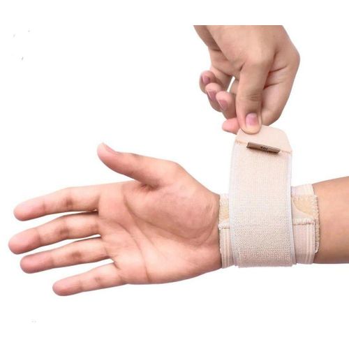 product_image_name-Generic-Lot de 2 supports de poignet réglables pour poignets-1