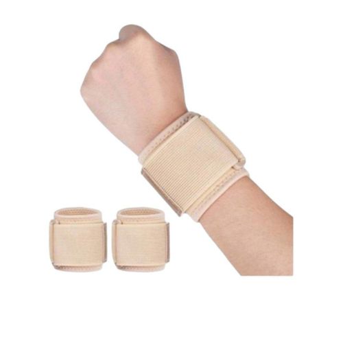 product_image_name-Generic-Lot de 2 supports de poignet réglables pour poignets-2